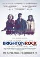 Brighton Rock - 2010