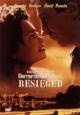 Besieged - 1998