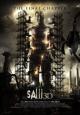 Saw 3D: The Final Chapter - 2010