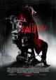 Saw IV - 2007