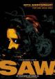 Saw - 2004
