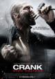 Crank: High Voltage - 2009