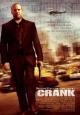 Crank - 2006