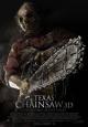 Texas Chainsaw 3D - 2013