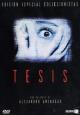 Tesis - 1996