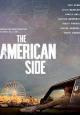 The American Side - 2016