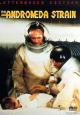 The Andromeda Strain - 1971