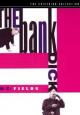 The Bank Dick - 1940