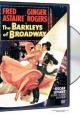 The Barkleys of Broadway - 1949