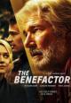 The Benefactor - 2015