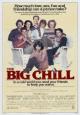 The Big Chill - 1983
