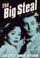 The Big Steal - 1949