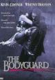 The Bodyguard - 1992