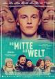 Die Mitte der Welt - 2016