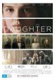 The Daughter - 2015