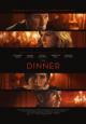 The Dinner - 2017