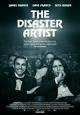 The Disaster Artist - 2017