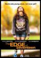 The Edge of Seventeen - 2016