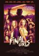 The Final Girls - 2015