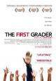 The First Grader - 2010