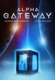The Gateway - 2018