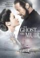 The Ghost and Mrs. Muir - 1947