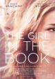 The Girl in the Book - 2015