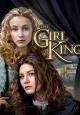 The Girl King - 2015