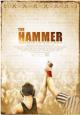 The Hammer - 2010