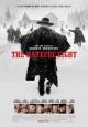 The Hateful Eight - 2015