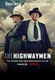The Highwaymen-The Highwaymen-2019