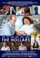 The Hollars - 2016