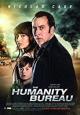 The Humanity Bureau - 2017