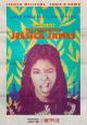 The Incredible Jessica James - 2017