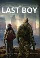 The Last Boy-The Last Boy-2019