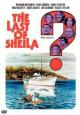 The Last of Sheila - 1973
