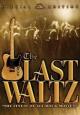 The Last Waltz - 1978