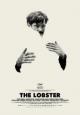 The Lobster - 2015