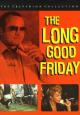 The Long Good Friday - 1980