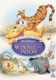 The Many Adventures of Winnie the Pooh - 1977