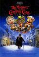 The Muppet Christmas Carol - 1992