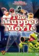 The Muppet Movie - 1979