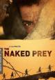 The Naked Prey - 1965