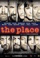 The Place-The Place-2017