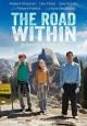 The Road Within - 2014