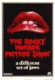 The Rocky Horror Picture Show - 1975