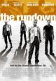 The Rundown - 2003