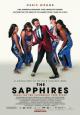 The Sapphires - 2012