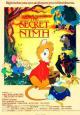 The Secret of NIMH - 1982