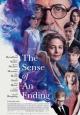 The Sense of an Ending - 2017